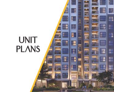 RLD Altima Brochure 23