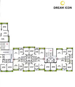 Al Dream Icon Brochure 8