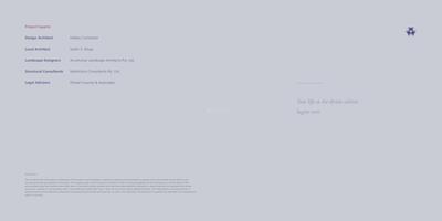 Gee Cee Cloud 36 Phase I Brochure 28
