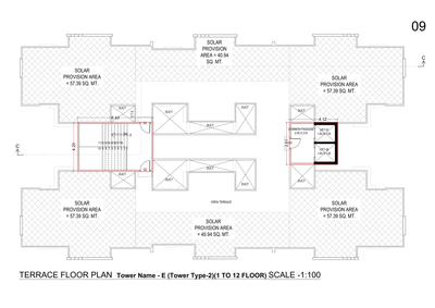 Pratham Riviera Phase 6 Brochure 9