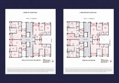 Nyati Era IV Brochure 11