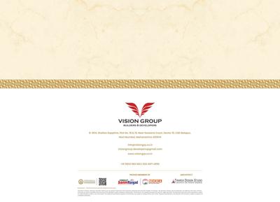 Vision Odyssey Brochure 7