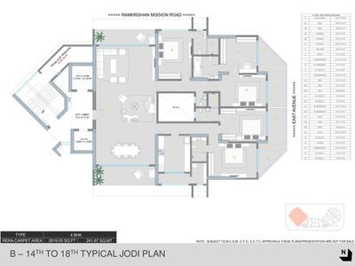 Fairfield Brochure 20