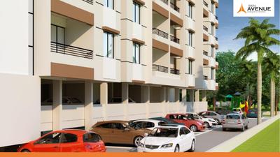 Ideal Avenue Brochure 7