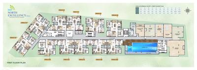 BRR North Excellency Phase 1 Brochure 8