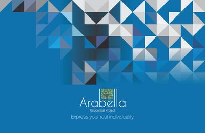 Marc Arabella Brochure 1