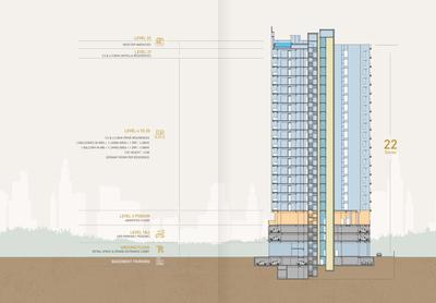 Emerald Horizon Tower Brochure 8