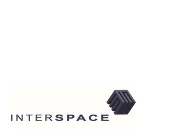 Interspace Krishna Kripa Brochure 26