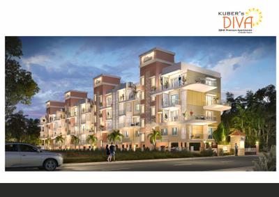 Kubers Diva Brochure 6