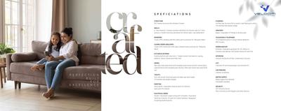 Garuda Park View Brochure 11