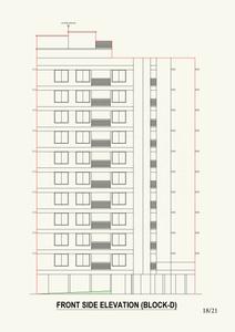 THE MANSION Brochure 18
