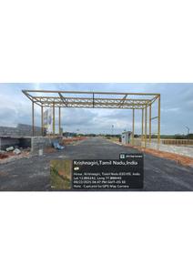 Sameera Prime Phase I Brochure 7