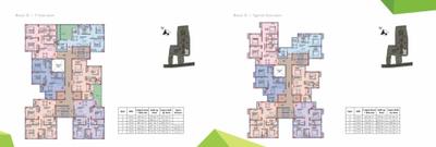 PS White Meadows Brochure 26