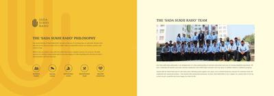Kohinoor Courtyard One Brochure 19