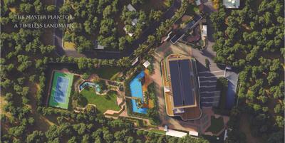 Ayatana Residences E City Brochure 20