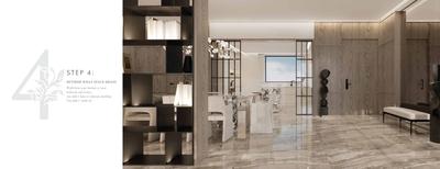 Rustomjee Balmoral Wing D Brochure 25