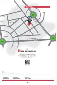 AV Shree Ram Residency Brochure 9