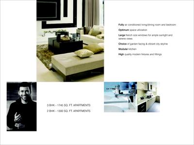ILD Grand Centra Brochure 12