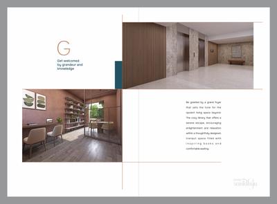 Divine Sanidhya Brochure 20