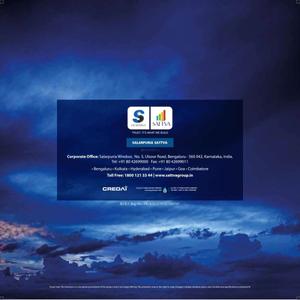 Sattva Opus Brochure 34