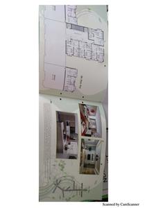 Hariom Silver Sky Brochure 5