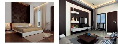 Ashraya 9 Brochure 17