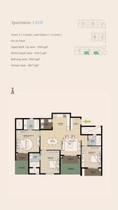 DNR Arista Brochure 48