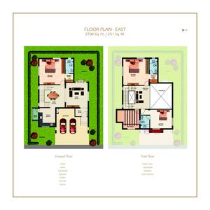 Elysium Casa Del Sol Brochure 10