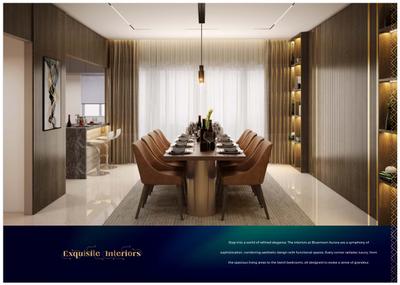 Bluemoon Aurora Brochure 11