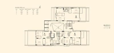 PS Zen Brochure 28
