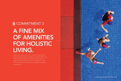 Brochure Images