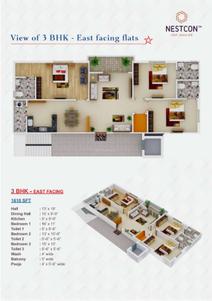 Nestcon Tara Brochure 6