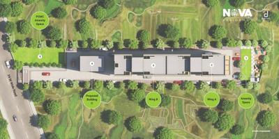 Rathi Nova Residency Wing C Brochure 5