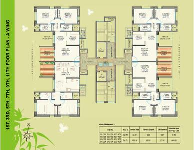 Global Serenity Brochure 14