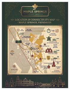 Maple Springs Brochure 7