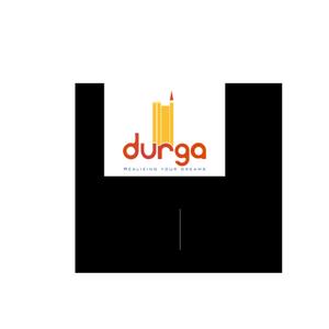Durga Flute Brochure 15