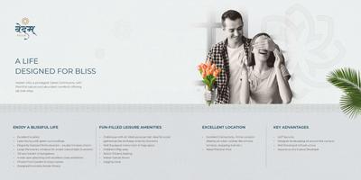 VR Vedam Villa Brochure 2