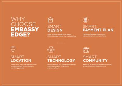 Embassy Edge Brochure 11