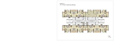 Oxyfresh Homes Brochure 48