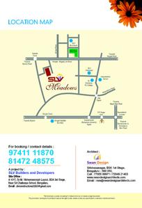 SLV Meadows Brochure 8