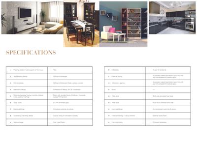 Imperia Prideville Brochure 11