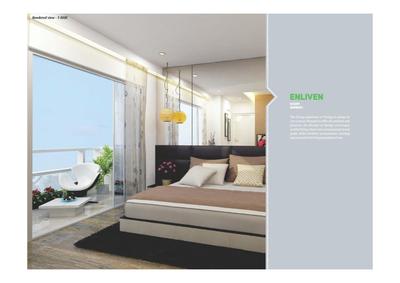 Axis Vertiga Brochure 4