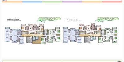 Goodwill Paradise Phase 1 And 2 Brochure 14