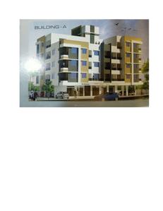 Brochure Images