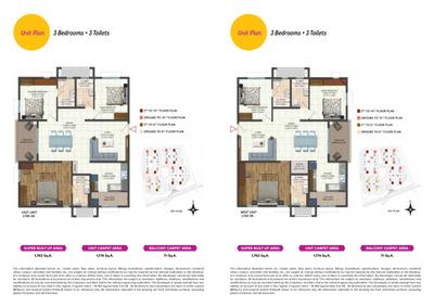 Brigade Citadel Phase 4 Brochure 21