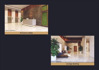 Vikram Midori Tower Phase 3 Brochure 7
