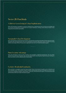 Vera Vista 45 Brochure 14