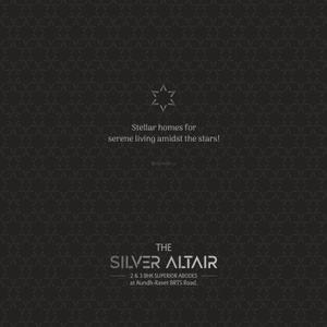 Brochure Images