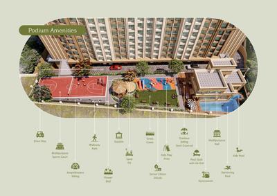 Ace Parkside Brochure 11