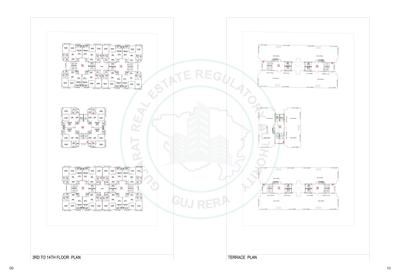Brochure Images